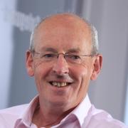 Steve Curl has a long track record chairing engineering and software businesses
