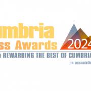 in-Cumbria Business Awards 2024
