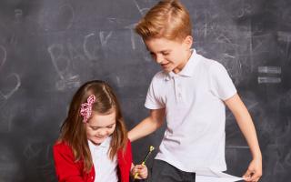 Pencil cases to polo- shirts – Poundland announce first school wear range (Poundland)